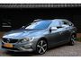 Volvo V60 1.5 T3 Nordic+ R design/Xenon/Stoelverwarming/Trekhaak afneembaar