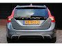 Volvo V60 1.5 T3 Nordic+ R design/Xenon/Stoelverwarming/Trekhaak afneembaar