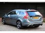 Volvo V60 1.5 T3 Nordic+ R design/Xenon/Stoelverwarming/Trekhaak afneembaar