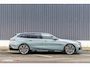 BMW 5-Serie Touring 550e xDrive M Sport Pro Edition