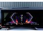 BMW 5-Serie Touring 550e xDrive M Sport Pro Edition