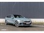 BMW 5-Serie Touring 550e xDrive M Sport Pro Edition