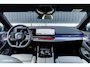 BMW 5-Serie Touring 550e xDrive M Sport Pro Edition