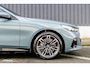 BMW 5-Serie Touring 550e xDrive M Sport Pro Edition