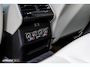 BMW 5-Serie Touring 550e xDrive M Sport Pro Edition