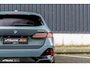 BMW 5-Serie Touring 550e xDrive M Sport Pro Edition