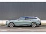 BMW 5-Serie Touring 550e xDrive M Sport Pro Edition