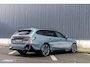 BMW 5-Serie Touring 550e xDrive M Sport Pro Edition