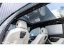BMW 5-Serie Touring 550e xDrive M Sport Pro Edition