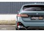 BMW 5-Serie Touring 550e xDrive M Sport Pro Edition