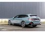 BMW 5-Serie Touring 550e xDrive M Sport Pro Edition