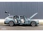 BMW 5-Serie Touring 550e xDrive M Sport Pro Edition