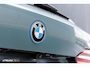 BMW 5-Serie Touring 550e xDrive M Sport Pro Edition