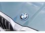 BMW 5-Serie Touring 550e xDrive M Sport Pro Edition