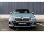BMW 5-Serie Touring 550e xDrive M Sport Pro Edition