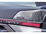 BMW 5-Serie Touring 550e xDrive M Sport Pro Edition
