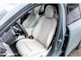 BMW 5-Serie Touring 550e xDrive M Sport Pro Edition