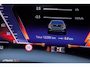 BMW 5-Serie Touring 550e xDrive M Sport Pro Edition