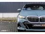 BMW 5-Serie Touring 550e xDrive M Sport Pro Edition