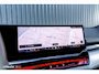 BMW 5-Serie Touring 550e xDrive M Sport Pro Edition