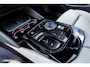 BMW 5-Serie Touring 550e xDrive M Sport Pro Edition