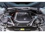 BMW 5-Serie Touring 550e xDrive M Sport Pro Edition