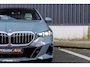 BMW 5-Serie Touring 550e xDrive M Sport Pro Edition
