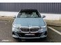 BMW 5-Serie Touring 550e xDrive M Sport Pro Edition