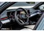 BMW 5-Serie Touring 550e xDrive M Sport Pro Edition