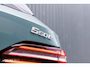 BMW 5-Serie Touring 550e xDrive M Sport Pro Edition