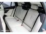 BMW 5-Serie Touring 550e xDrive M Sport Pro Edition