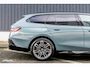 BMW 5-Serie Touring 550e xDrive M Sport Pro Edition