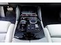BMW 5-Serie Touring 550e xDrive M Sport Pro Edition