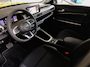 Jeep Avenger 1.2 e-Hybrid Summit Navi | Camera | Elec A klep.