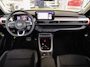 Jeep Avenger 1.2 e-Hybrid Summit Navi | Camera | Elec A klep.