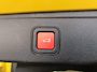 Jeep Avenger 1.2 e-Hybrid Summit Navi | Camera | Elec A klep.