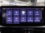 Jeep Avenger 1.2 e-Hybrid Summit Navi | Camera | Elec A klep.
