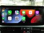 Jeep Avenger 1.2 e-Hybrid Summit Navi | Camera | Elec A klep.