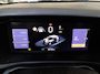 Jeep Avenger 1.2 e-Hybrid Summit Navi | Camera | Elec A klep.