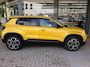 Jeep Avenger 1.2 e-Hybrid Summit Navi | Camera | Elec A klep.