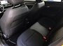 Jeep Avenger 1.2 e-Hybrid Summit Navi | Camera | Elec A klep.
