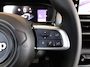 Jeep Avenger 1.2 e-Hybrid Summit Navi | Camera | Elec A klep.