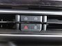 Jeep Avenger 1.2 e-Hybrid Summit Navi | Camera | Elec A klep.