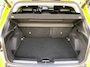 Jeep Avenger 1.2 e-Hybrid Summit Navi | Camera | Elec A klep.