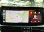 Jeep Avenger 1.2 e-Hybrid Summit Navi | Camera | Elec A klep.