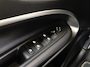 Jeep Avenger 1.2 e-Hybrid Summit Navi | Camera | Elec A klep.