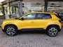 Jeep Avenger 1.2 e-Hybrid Summit Navi | Camera | Elec A klep.