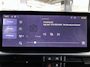 Jeep Avenger 1.2 e-Hybrid Summit Navi | Camera | Elec A klep.