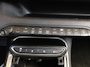 Jeep Avenger 1.2 e-Hybrid Summit Navi | Camera | Elec A klep.