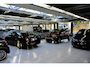 Jeep Avenger 1.2 e-Hybrid Summit Navi | Camera | Elec A klep.
